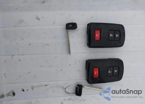 2021 Toyota 4Runner Trd Pro from USA, damaged, VIN JTELU5JRXM5912215